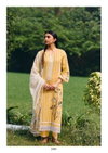 Nokjhok 68 By Kimora Sohni Lawn Cotton Designer Salwar Suits Wholesale Online